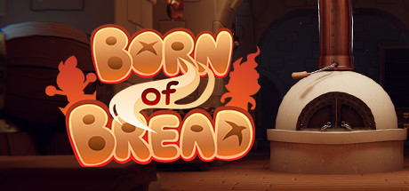 NEWS – Born of Bread : Démo de retour