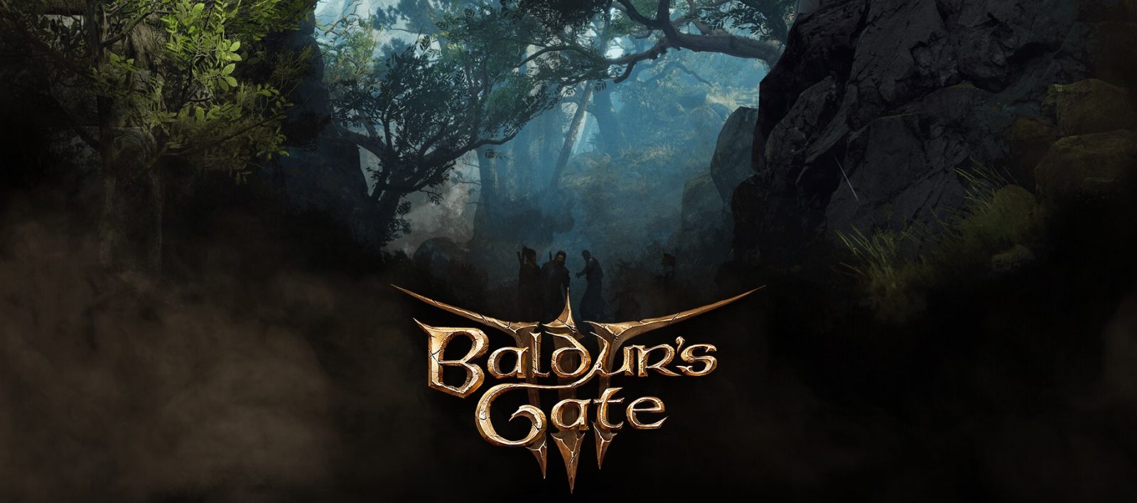 NEWS - Baldur’s Gate III : partager vos aventures 1 Baldur's Gate 34578965
