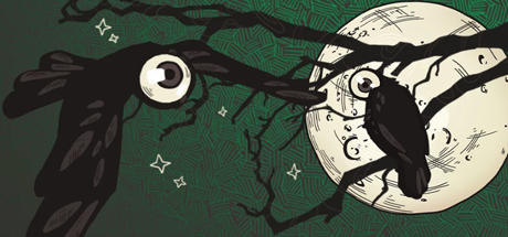Bon plan Gog 2022 halloween