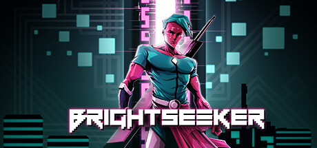 BrightSeeker logo