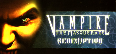 MOD – Vampire the Masquerade Redemption Reawakened, vidéo n°3