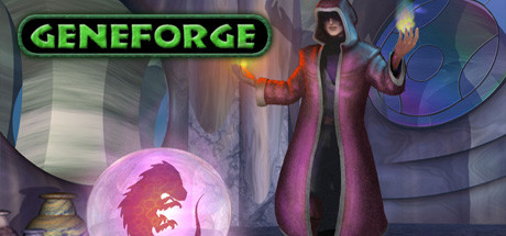 NEWS : Geneforge 1 – Mutagen, nouvelles d&rsquo;août 2020