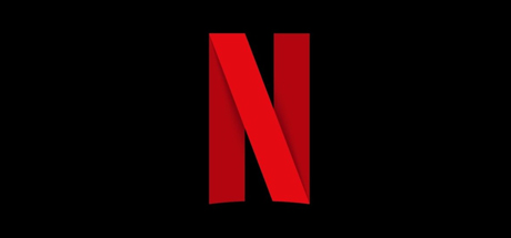 Netflix logo