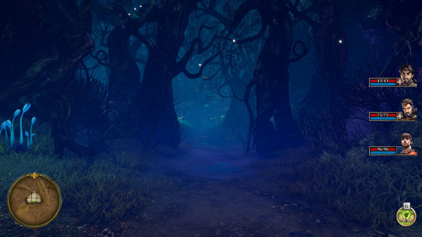 Operencia-foret[1]