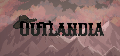 Outlandia logo