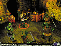 krondor[1]