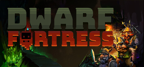 NEWS – Dwarf Fortress : Le mode aventure est en cours de développement