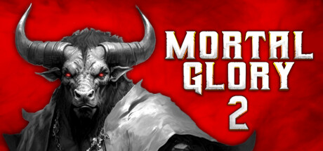 NEWS – Mortal GLory 2 : Prologue disponible