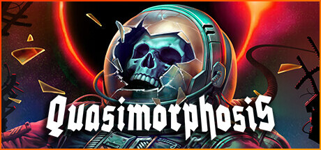 Quasimorphosis logo