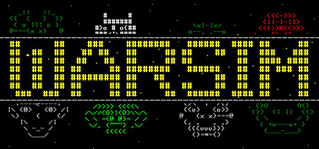Warsim logo