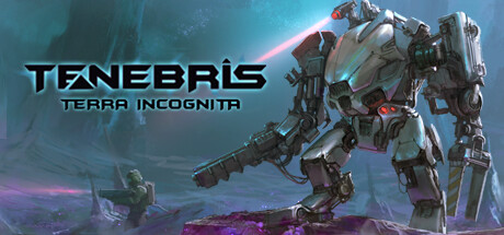 NEWS – Tenebris : Terra Incognita : Sortie datée