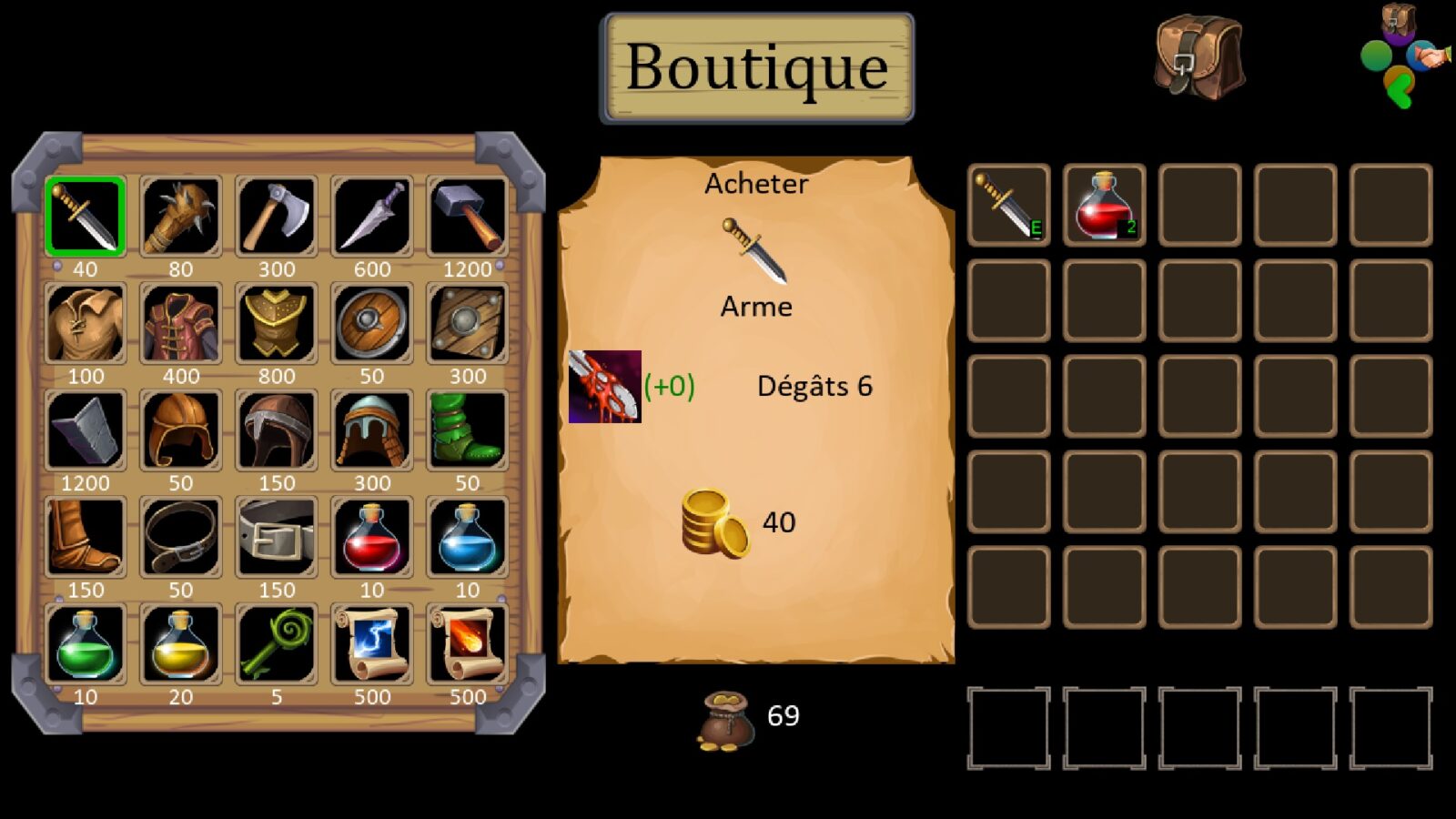 XploQuest 3 7 Xploquest3002
