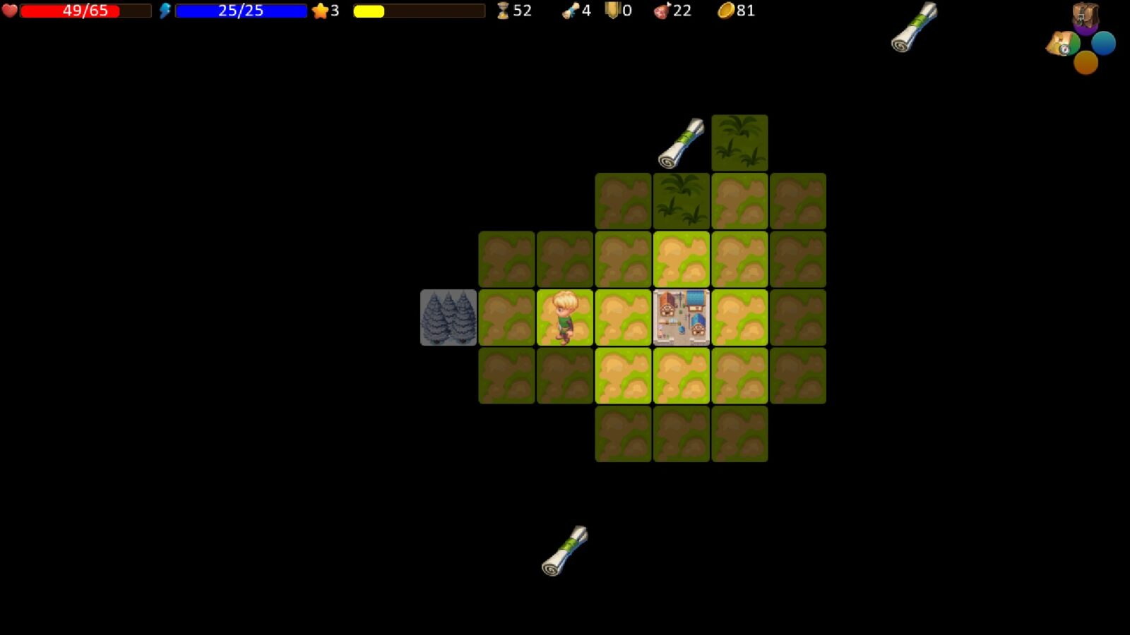 XploQuest 3 3 Xploquest3006