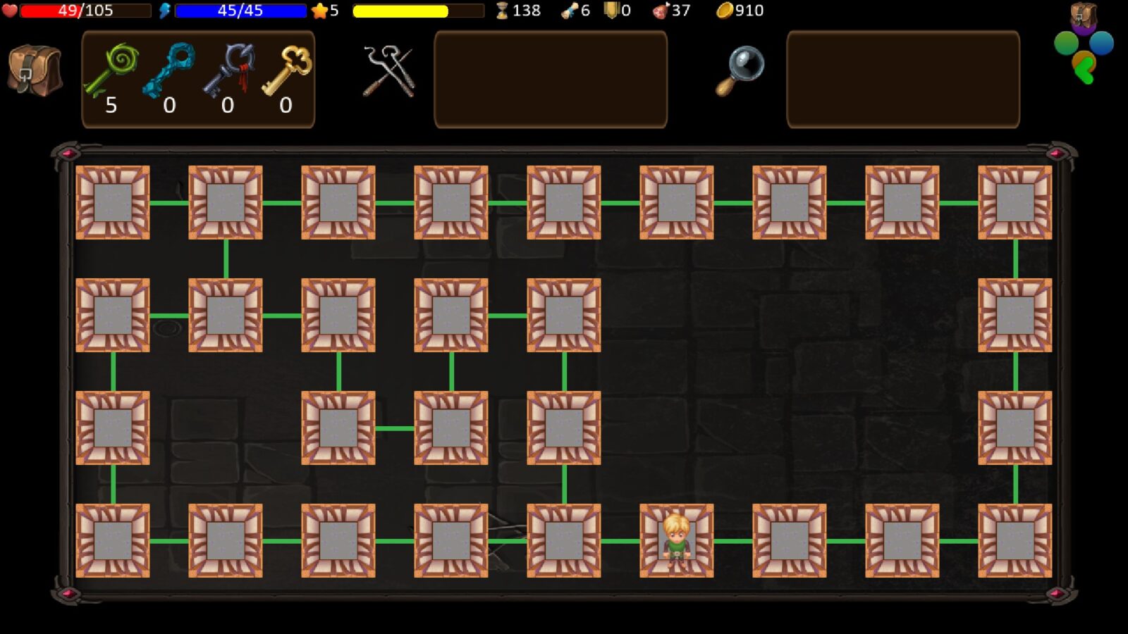 XploQuest 3 6 Xploquest3011