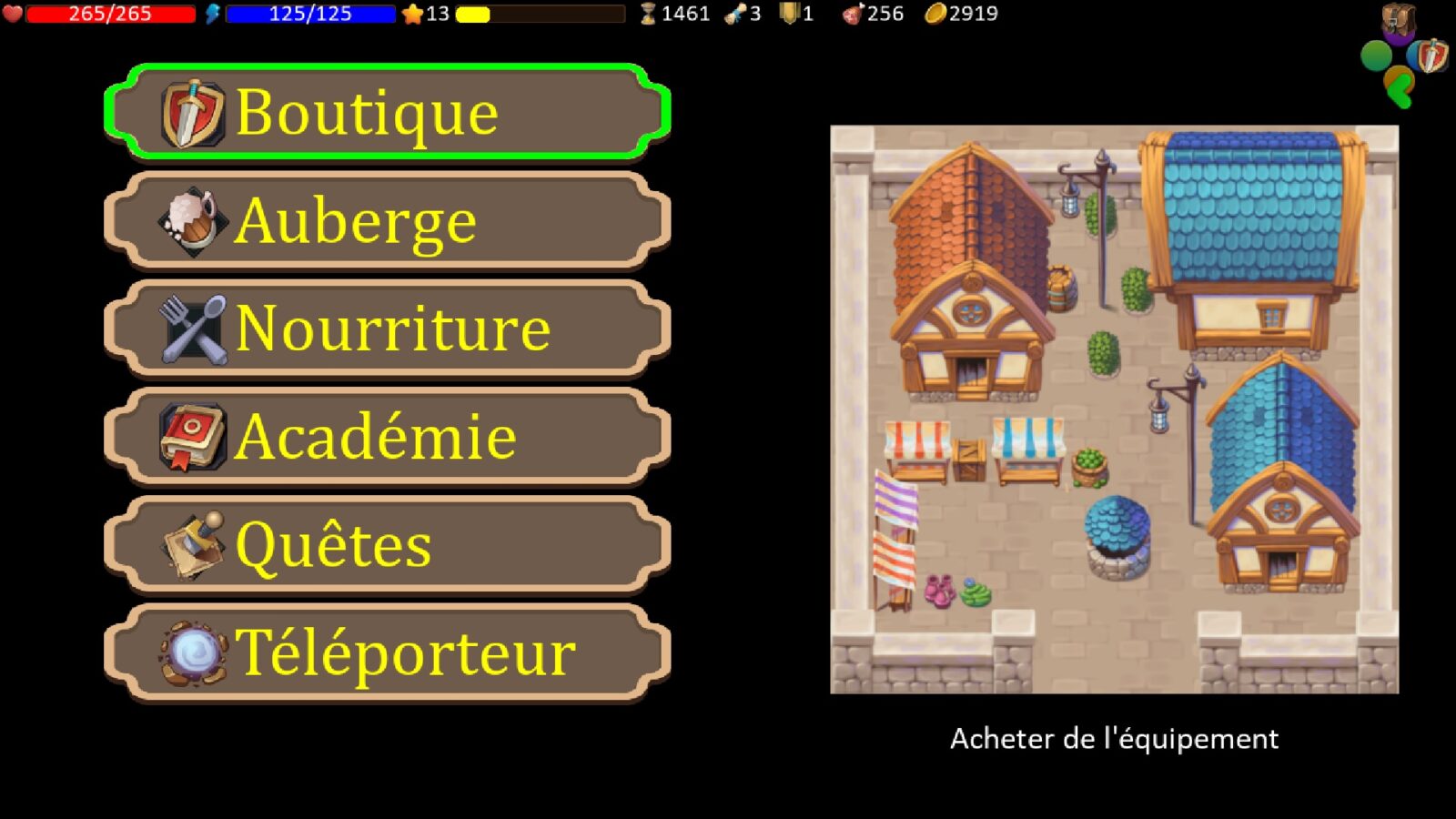 XploQuest 3 4 Xploquest3012