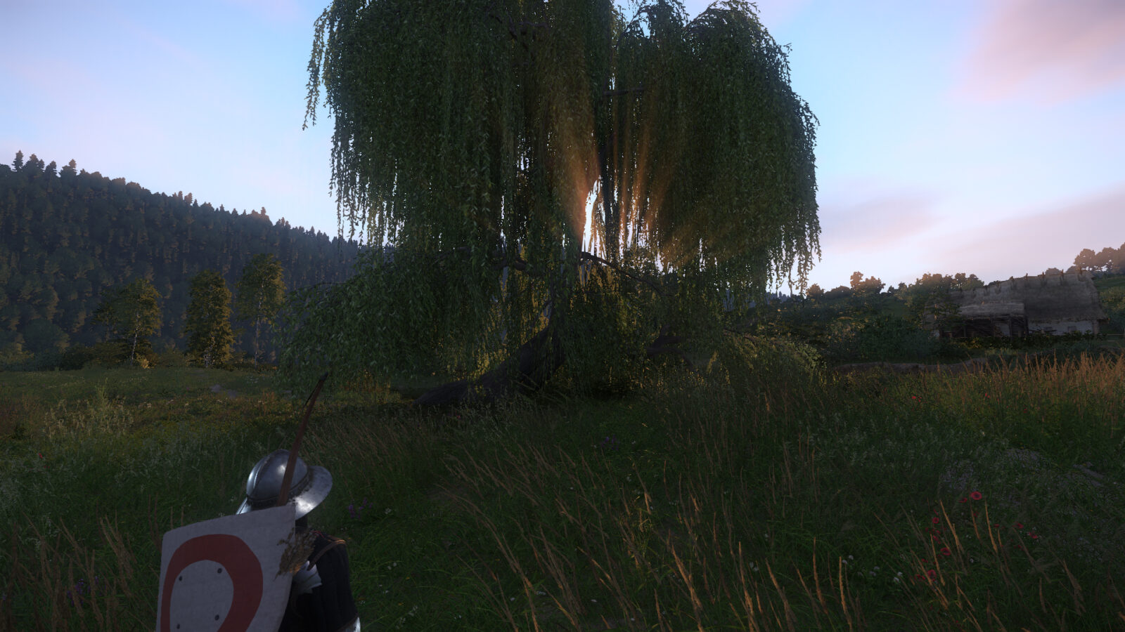Kingdom-Come-Deliverance-Screenshot-2018.04.13-18.50.01.02[1]