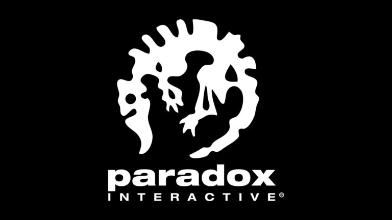 NEWS – Paradox Interactive : Vampire : The Masquerade – Bloodlines 3, pas chez cet éditeur