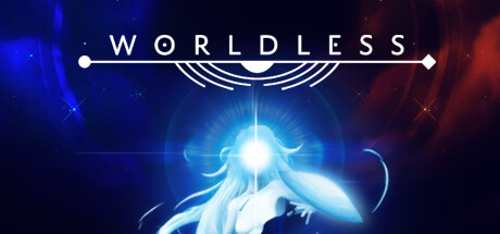 TEST – Worldless : Force Bleue contre Force Orange