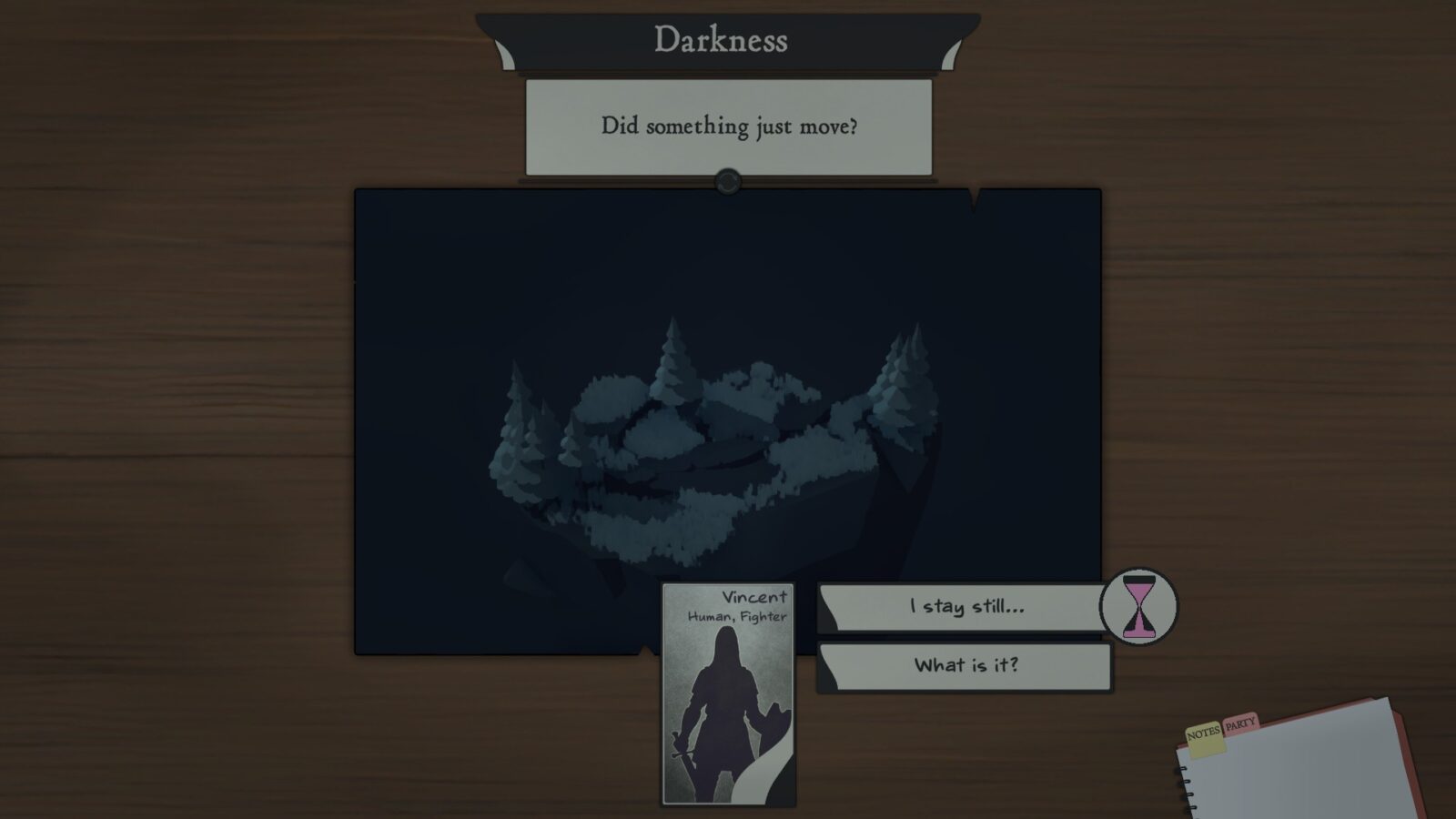 Basements n' Basilisks : Storms of Sorcery 2 20230322154758 1 | RPG Jeuxvidéo