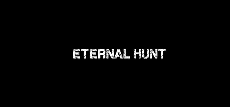 Eternal Hunt logo