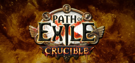 NEWS – Path of Exile : Date de sortie de la prochaine extension