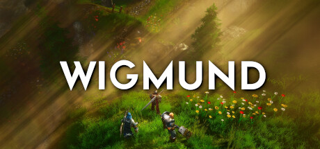 Wigmund logo 15