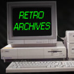 RetroArchives.fr