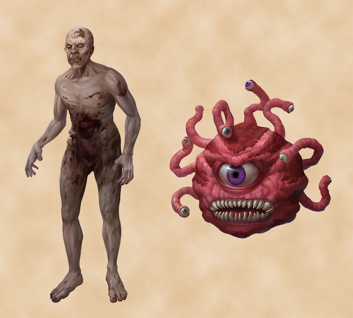 NEWS – Geneforge 2 : Infestation, nouvelles d'avril 2023 1 geneforge 2 018 | RPG Jeuxvidéo