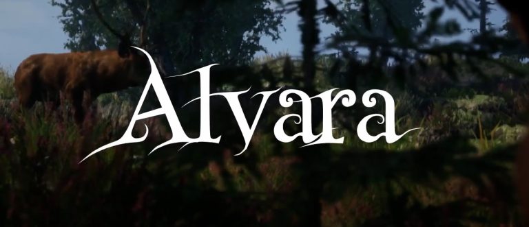 NEWS – Alvara : Nouvelles vidéos disponibles