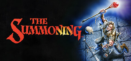 SORTIE – Sneg : The Summoning, Dark Legions et Star General
