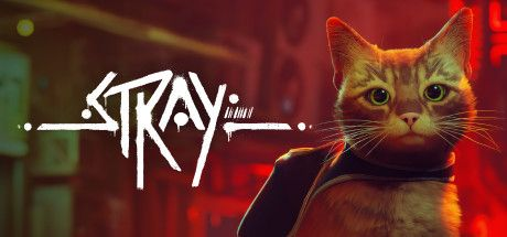 Débat - Faut-il chasser les succès dans ses jeux ? 1 image 6 | RPG Jeuxvidéo