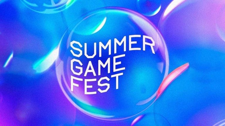 NEWS – Summer Game Fest 2023 : Calendrier