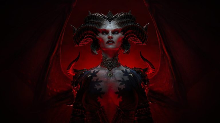 Diablo III – Test 2