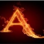 Avallach
