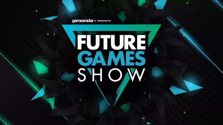 🔗 NEWS – Future Game Show 2023 : Découvrez le résumé de l’évènement
