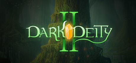 PRESENTATION – Dark Deity II