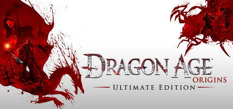 VIDEO – Dragon Age Origins : Classic moding