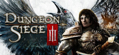 VIDEO (vo) – Local Co-op/Split Screen Action Adventures and RPG