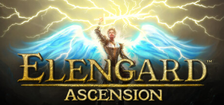 NEWS – Elengard : Ascension : Feuille de route