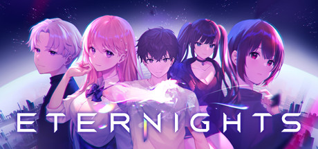 🔗 NEWS – Eternights : Un action-RPG prévu pour septembre