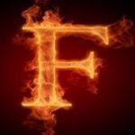 FEU