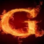 Geekman1
