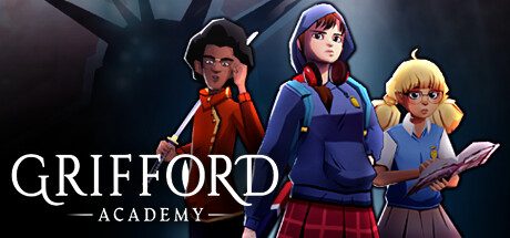 PRESENTATION – Grifford Academy