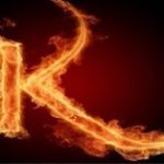 kyrial