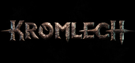 PRESENTATION – Kromlech