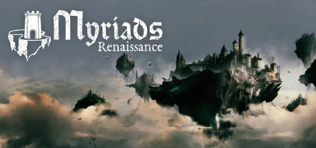 SORTIE – Myriads : Renaissance