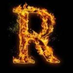 Raziel