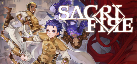 VIDEO – Sacrifire : Bande-annonce de gameplay