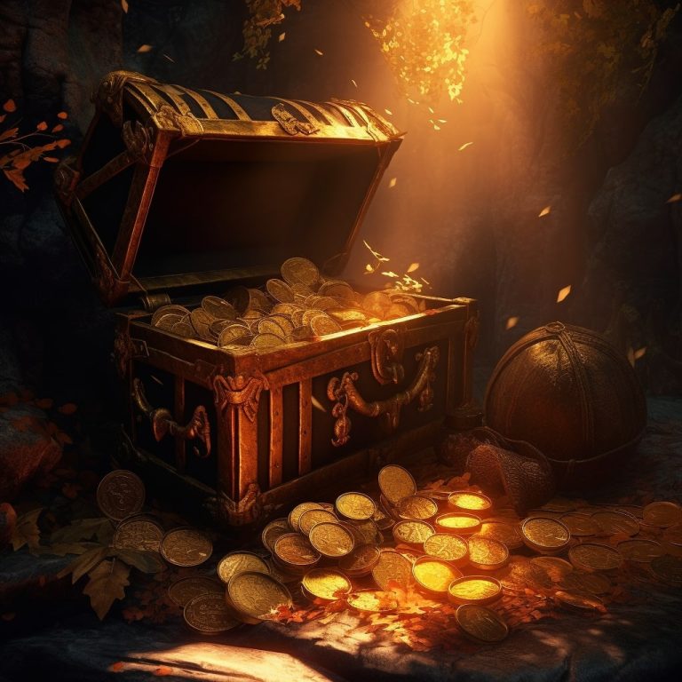 Bon plan – Jeux gratuits du 17 avril 2026
