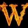 Waylander